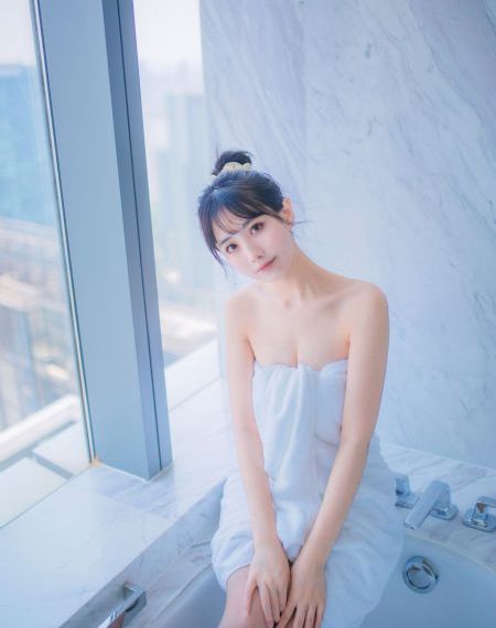 娃娃脸3