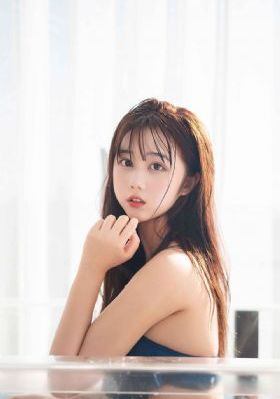 万能恋爱杂货铺