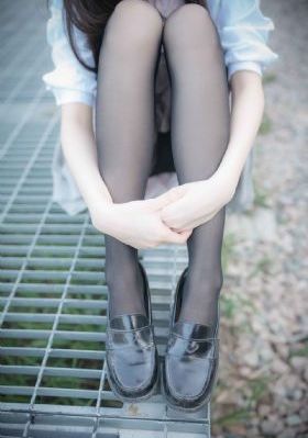 唐朝豪放女在线