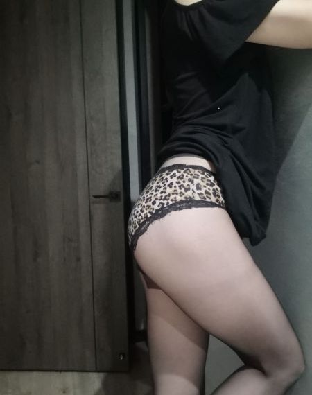 哎呀好身材