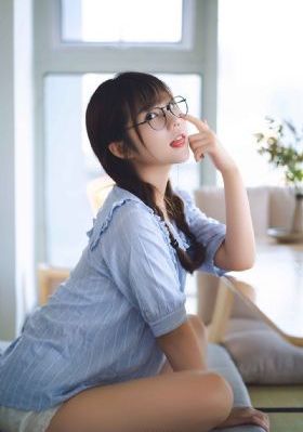 你比星光还美丽电视剧免费看