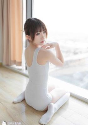 三大队免费观看电视剧完整版