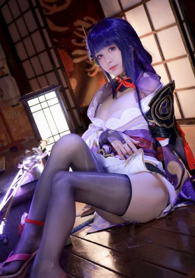 斯巴达克斯第四季免费观看