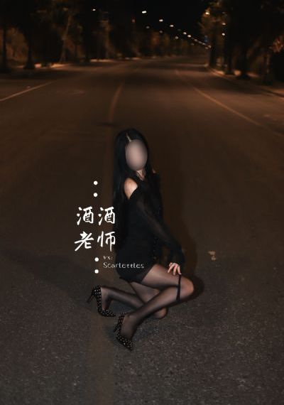 变形金刚3在线