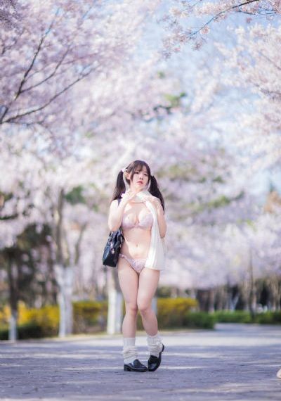 爱上特种兵电视剧免费