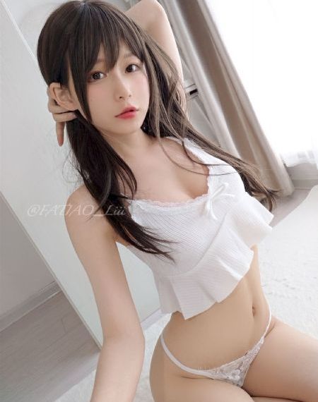 内衣办公室电影