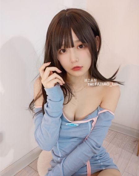 出差被最讨厌的上司灌醉