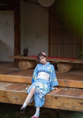 僵尸医生免费观看国语高清完整版