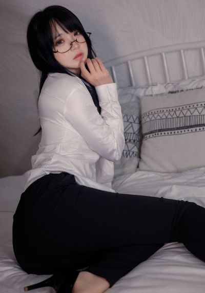 小七电影网