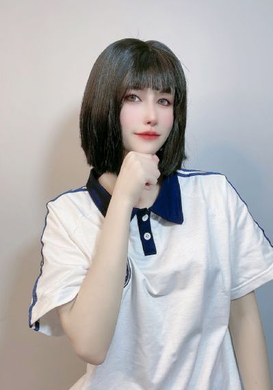 最新电