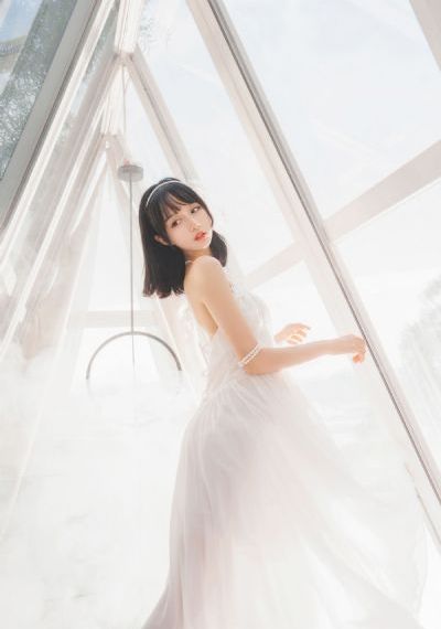 小爸爸全集播放免费观看