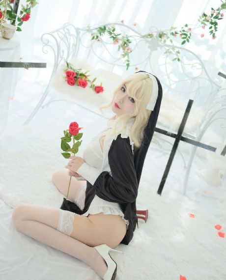 啄木鸟电影