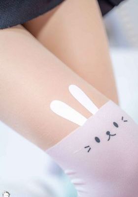 免费电视