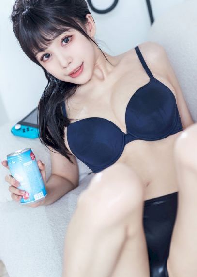 芈月传81集全集免费版观看