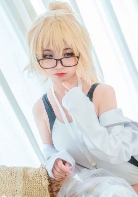 少女教育动漫免费观看高清版