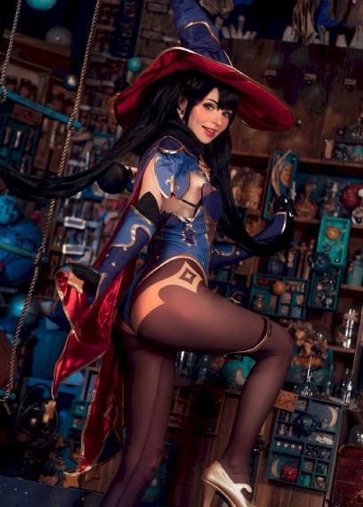 丰乳镇娇妻