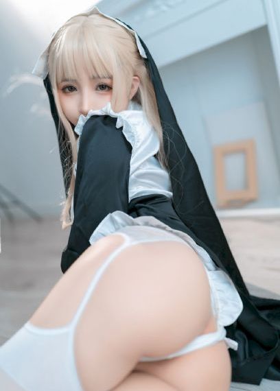 红怡院