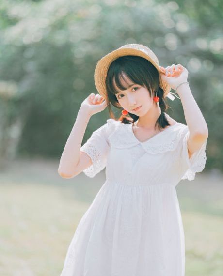 出轨的女人2