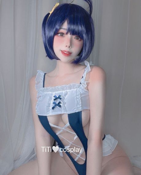 湘香女王玩奴视频vk