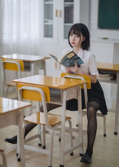 三年片在线观看免费观看6季