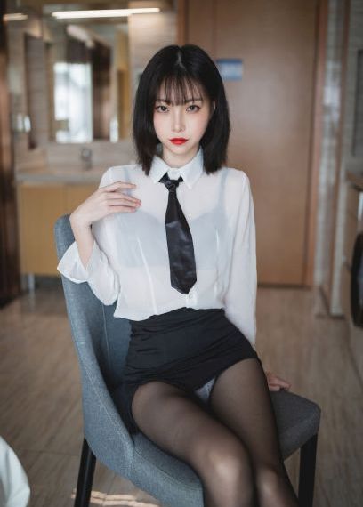 孤高电影免费播放