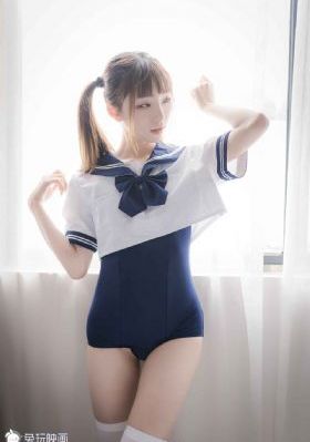 《不忠》电影无删减版