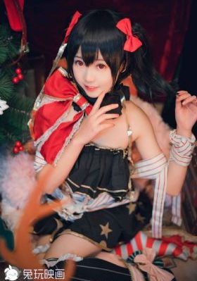 挣扎吧免费观看完整版