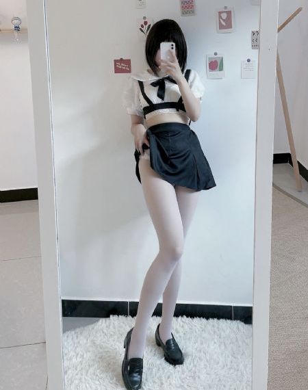 我们在线观看高清完整版