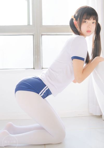 奔跑吧第九季在线观看免费完整版