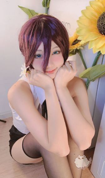 玄女心经1