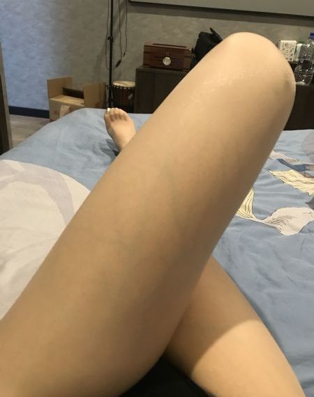 性之道电影