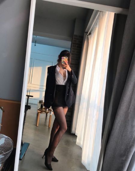 异世界后宫物语樱花动漫第一季