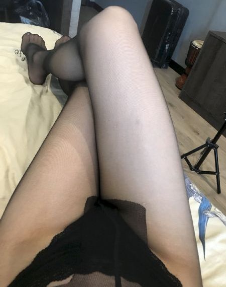 新世界在线播放免费观看