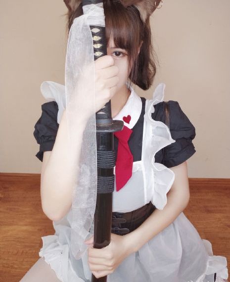 农场主家的女儿们