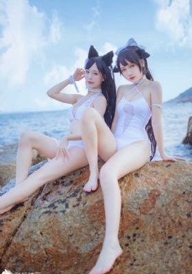 孽缘电影