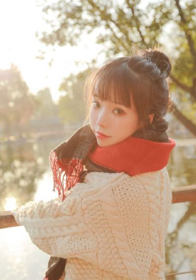 星辰视频在线电视剧免费观看