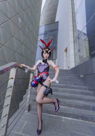 男女搞黄视频