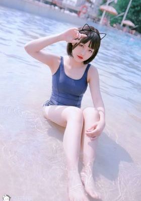 花开有时颓废无声电视剧