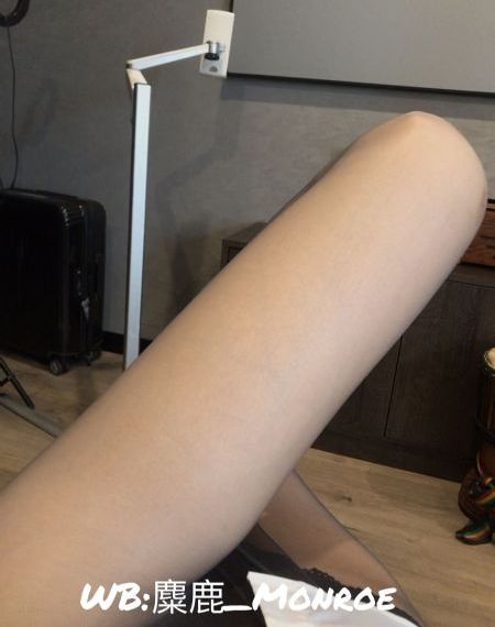被滋润的少妇疯狂呻吟在线观看