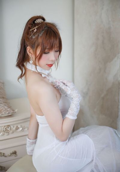 灰色果实哪里黄
