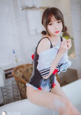 忧国的莫里亚蒂第一部
