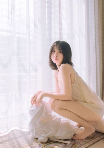 杏林春暖在线播放