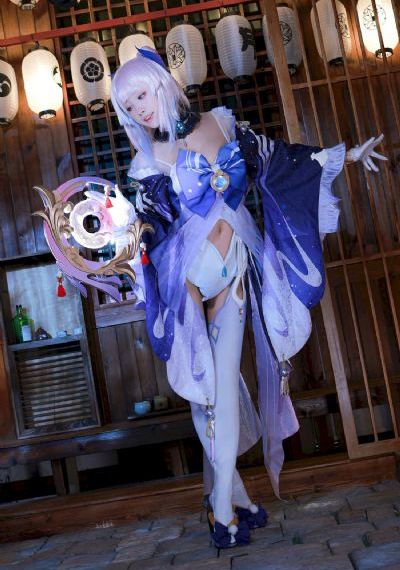 欧美裸体xxxx极品少妇软件