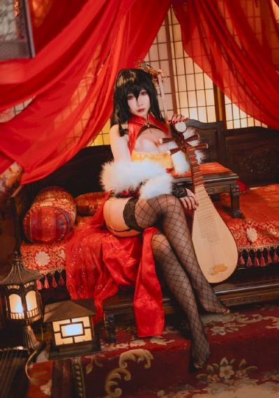 三姐妹交换