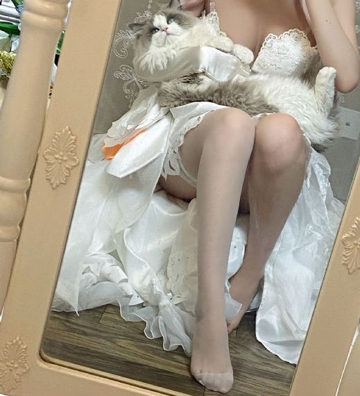 嫂子去哪儿在线观看
