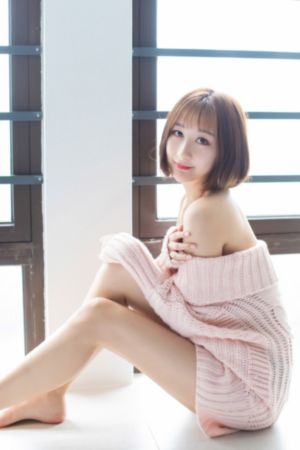 漂亮妈妈3