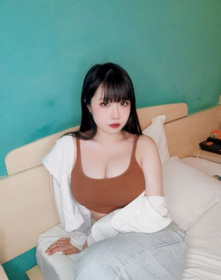 九重紫电视剧在线观看免费完整版