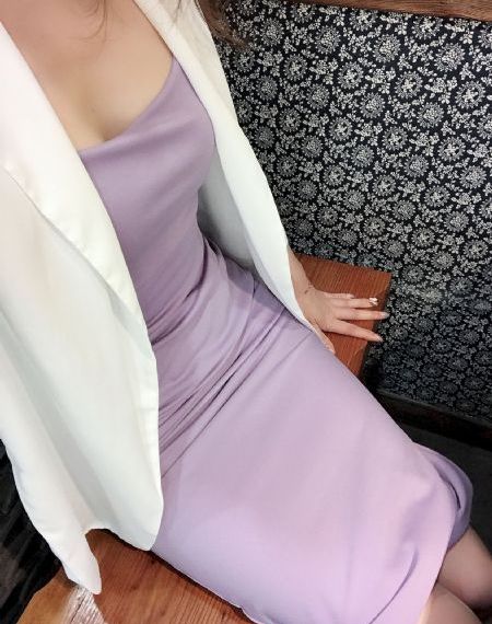 和黑帮老大和我的365