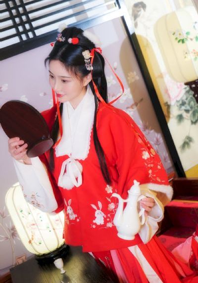 我要成为世界最强偶像