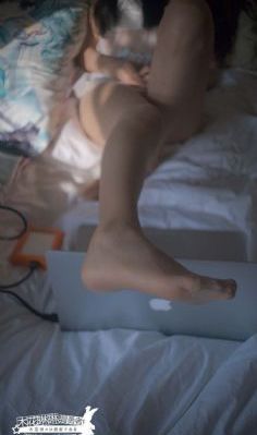 大侠魂花间浪子